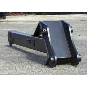 Extension Arm Attachment
