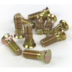 Plough Bolt (pk of 10)