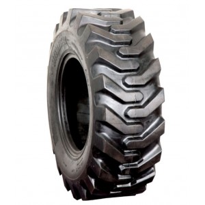 JCB Sitemaster, 12.5-18 IOPR