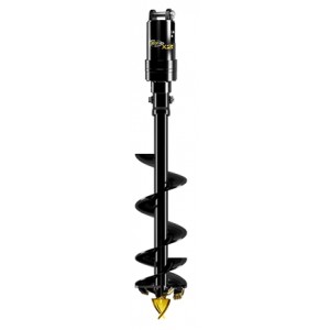 Micro Excavator 750KG-2T